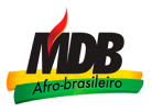 logo-mdb-afro