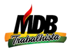 logo-mdb-trabalhista