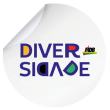 nucleo-diversidade-pequeno