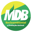 nucleo-socioambiental-pequeno