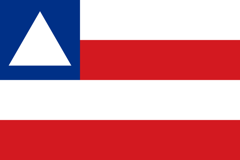 ba