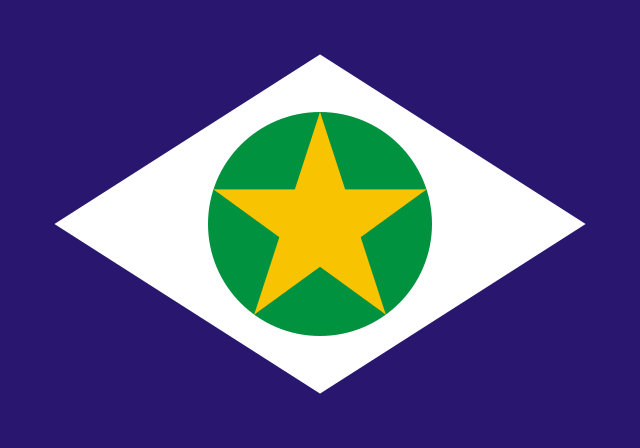 mt