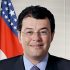 Eduardo Braga