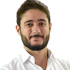 gabrielpng