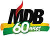 logo-mdb-60-anos